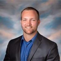 Tyler Wynn