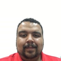 anthony caban