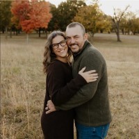 Jamie Crystal Hamilton