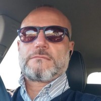 Angelo Padula