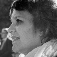 Anabelle Guay