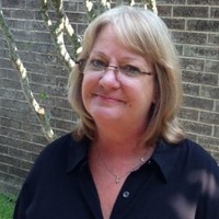 Ginna Mcmillen