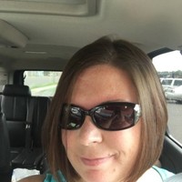 Jessica Lewellin