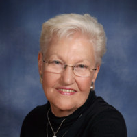 Caryl Hughan