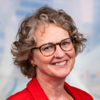 Birgitta De Leeuw