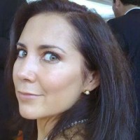 Gabriela Sviercovich