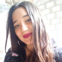 loredana rojas ramirez