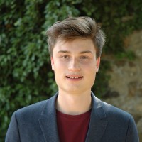 Jakub Nováček