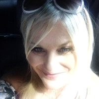 Lori Ann Hauser, VO Productions, LLC.