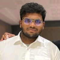 Siva Surya P A