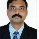 Ashish Jiwane