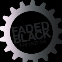 Faded Black Innovations