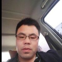 郭利辉