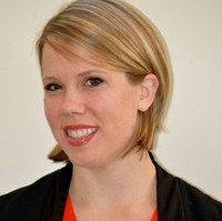 Kate Manthey
