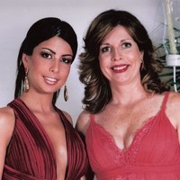 Sidnéia Garcia y Garcia