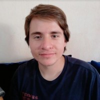 Diego Rodriguez Ortega