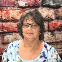 JoAnn (Jody) Forbes