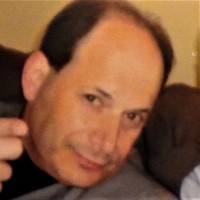Anthony Catino