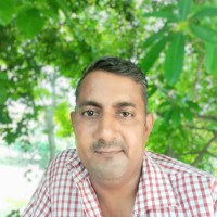 Jai kishan Bondwal