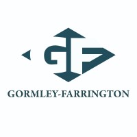 Gormley Farrington