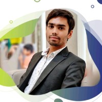 Deepak Sharma