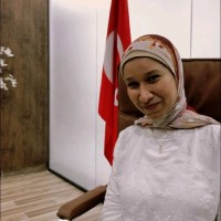 Aya Mostafa