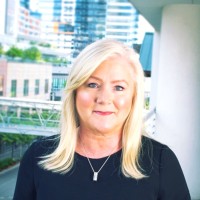 Dawn Schroeder