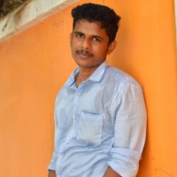 Bharath Balasubramaniam