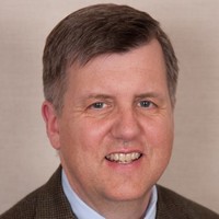 Conor O'Neill
