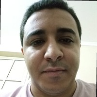 Ahmed Khalifa
