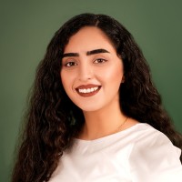 Elnaz Moghaddam