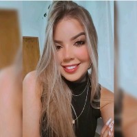Beatriz Pacheco