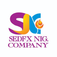 Sedfx Nig. Company