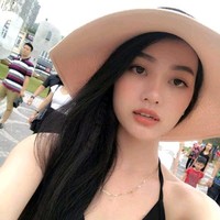Na Mi