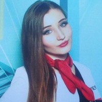 Lidiia Meins Bobro