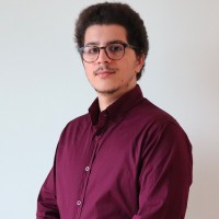 lorenzo perna
