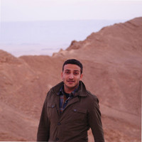 Fadi Halim