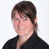 Karen Brown