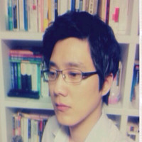 Hyun Keun Yoon