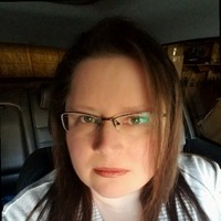 Susan Reitz