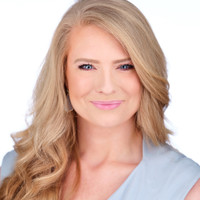 Kayleen Douglas (Bengtson), Cfp®