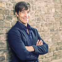 Dominik Sonndag