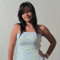 Natasha Márquez Atrio