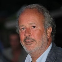 Philippe de Brouwer