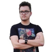 Dimitri Dollé