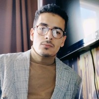 Zakaria Elbaidi