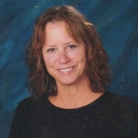 Lori Smith