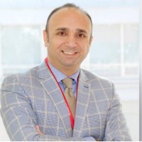 Murat Apaydın