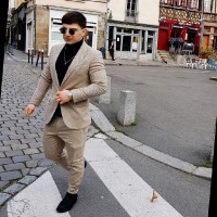 Mihai Dragan