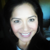 Frances E. Ponce-Toledo Mlis